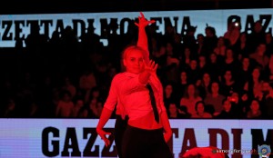 gpg ph simone ferraro sfa09962 copia